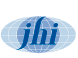 JHI