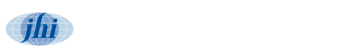 JHI