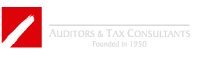 Tisocco