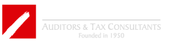 Tisocco